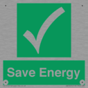 save-energy~